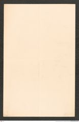 k.k. naturhistorisches Hofmuseum, Intendanzakten 1885-1896 (Hauer), Aktenzahl Z.679/1890, Seite 4
